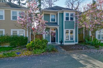 5681 47a AVE Delta, Delta Apartments for sale, MLS® R2991161