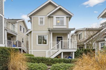 5685 Killarney ST Vancouver, Vancouver Apartments for sale, MLS® R3075455