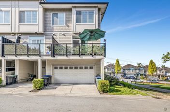 57 13670 62 AVE Surrey, Surrey Apartments for sale, MLS® R3002106