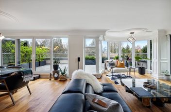 57 1425 Lamey's Mill RD Vancouver, Vancouver Apartments for sale, MLS® R2988814