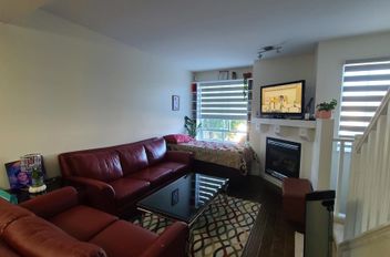 57 15030 58 AVE Surrey, Surrey Apartments for sale, MLS® R3019079