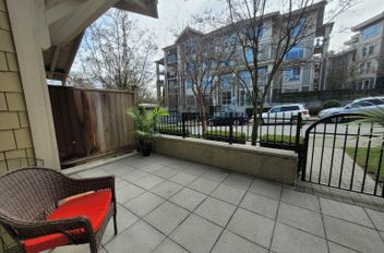 57 245 Francis Way New Westminster, New Westminster Apartments for sale, MLS® R3009897