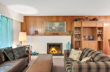570 Waugh RD Mayne Island, Mayne Island Apartments for sale, MLS® R2968390