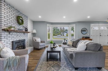 5714 247a ST Langley, Langley Apartments for sale, MLS® R2975275