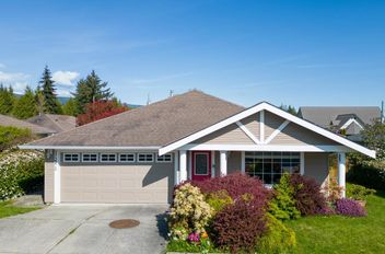 5722 Emily Way Sechelt, Sechelt Apartments for sale, MLS® R3010676