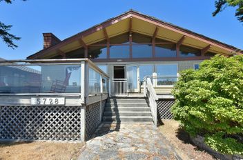 5728 BLVD ST Sechelt, Sechelt Apartments for sale, MLS® R2897806