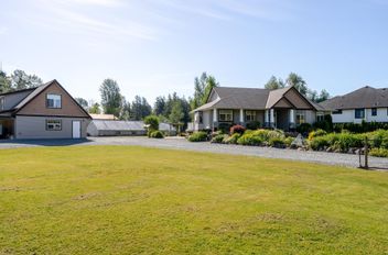 5728 Bradner RD Abbotsford, Abbotsford Apartments for sale, MLS® R3010669