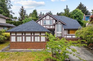 5734 Greenland DR Tsawwassen, Tsawwassen Apartments for sale, MLS® R3004638