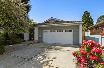 5757 Goldenrod Crescent Delta, Delta Apartments for sale, MLS® R2998788