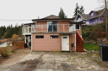 5759 Trail AVE Sechelt, Sechelt Apartments for sale, MLS® R2976465