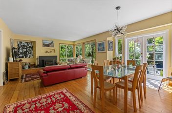 576 Cates Hill RD Bowen Island, Bowen Island Apartments for sale, MLS® R3000879