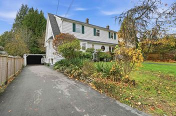 5761 Holland ST Vancouver, Vancouver Apartments for sale, MLS® R3073348