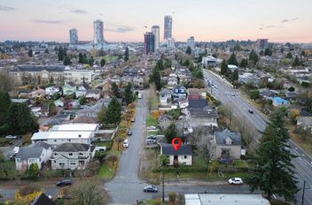 5765 Quebec ST Vancouver, Vancouver Apartments for sale, MLS® R3069720