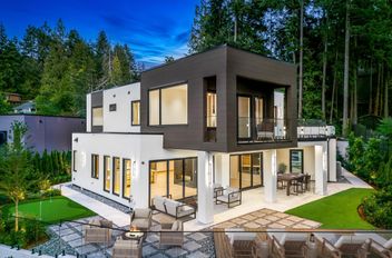 5773 Primrose PL West Vancouver, West Vancouver Apartments for sale, MLS® R3077435