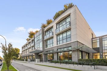 578 438 W King Edward AVE Vancouver, Vancouver Apartments for sale, MLS® R2934517