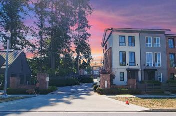 58 15898 27 AVE Surrey, Surrey Apartments for sale, MLS® R2970778