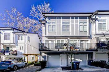 58 5867 129 ST Surrey, Surrey Apartments for sale, MLS® R3018887