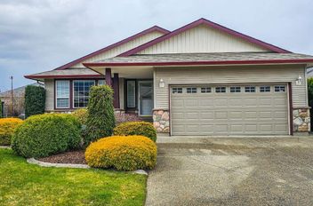58 7330 Elm RD Agassiz, Agassiz Apartments for sale, MLS® R2979165