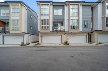 58 7670 207 ST Langley, Langley Apartments for sale, MLS® R3003014