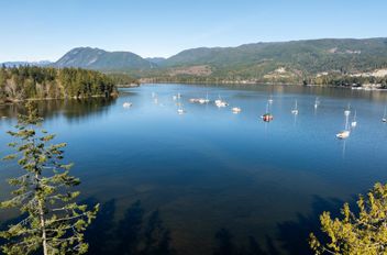 5830 Marine Way Sechelt, Sechelt Apartments for sale, MLS® R2974002