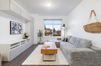 5837 Wales ST Vancouver, Vancouver Apartments for sale, MLS® R3069607