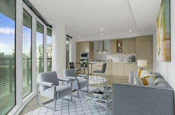 584 87 Nelson ST Vancouver, Vancouver Apartments for sale, MLS® R3050910