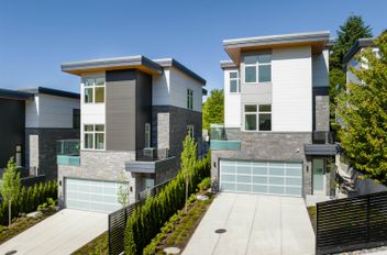 584 Arthur Erickson PL West Vancouver, West Vancouver Apartments for sale, MLS® R2962634