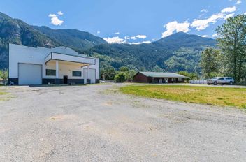 58465 Laidlaw RD Laidlaw, Laidlaw Apartments for sale, MLS® R3002656