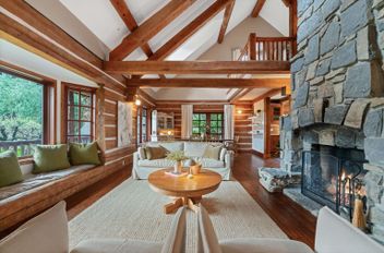 5851 Eagle Island West Vancouver, West Vancouver Apartments for sale, MLS® R3082589