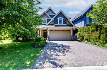 5855 Cove Reach RD Delta, Delta Apartments for sale, MLS® R2984687