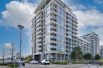 586 3311 Ketcheson RD Richmond, Richmond Apartments for sale, MLS® R3007634