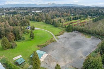 5860 Baynes ST Abbotsford, Abbotsford Apartments for sale, MLS® R2986725