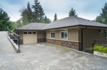 5886 Sandy Hook RD Sechelt, Sechelt Apartments for sale, MLS® R2960135