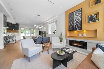 589 E 62nd AVE Vancouver, Vancouver Apartments for sale, MLS® R3024687