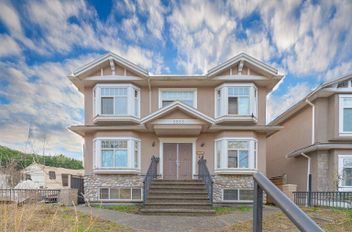 5895 Prince Albert ST Vancouver, Vancouver Apartments for sale, MLS® R3003704