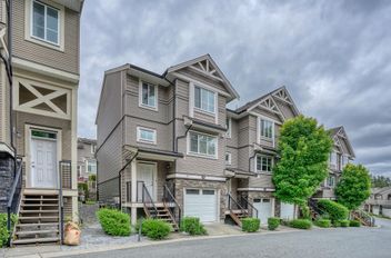 59 11252 Cottonwood DR Maple Ridge, Maple Ridge Apartments for sale, MLS® R3004279