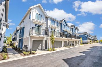 59 488 Furness ST New Westminster, New Westminster Apartments for sale, MLS® R3021380