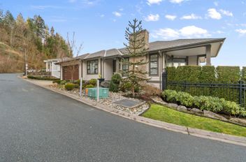 59 50778 Ledgestone PL Chilliwack, Chilliwack Apartments for sale, MLS® R2994327