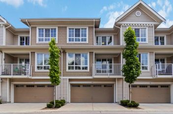 59 5510 Admiral Way Ladner, Ladner Apartments for sale, MLS® R3025409