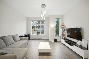59 9728 Alexandra RD Richmond, Richmond Apartments for sale, MLS® R3025039