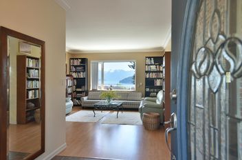 590-592 N Fletcher RD Gibsons, Gibsons Apartments for sale, MLS® R2999702