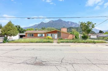 591 5th AVE Hope, Hope Apartments for sale, MLS® R3011417