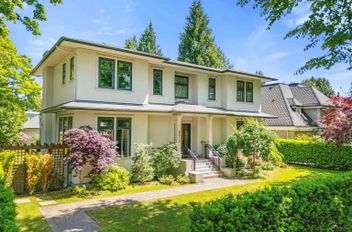 5912 Churchill ST Vancouver, Vancouver Apartments for sale, MLS® R3079767