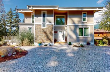 5944 Skookumchuk RD Sechelt, Sechelt Apartments for sale, MLS® R2971567