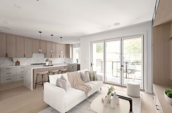 5965 Granville ST Vancouver, Vancouver Apartments for sale, MLS® R3078452