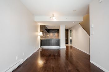5985 Walter Gage RD Vancouver, Vancouver Apartments for sale, MLS® R3004725