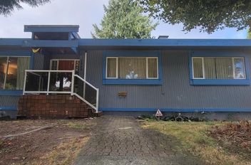 5989 Fremlin ST Vancouver, Vancouver Apartments for sale, MLS® R3072843