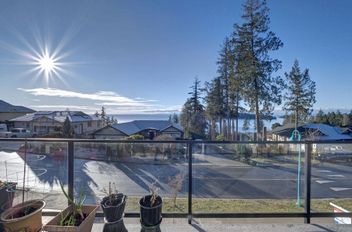 5996 Cowrie ST Sechelt, Sechelt Apartments for sale, MLS® R2960785
