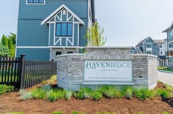 6 12018 237 ST Maple Ridge, Maple Ridge Apartments for sale, MLS® R2988936