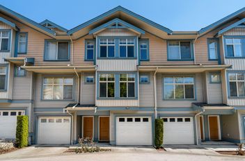 6 12036 66 AVE Surrey, Surrey Apartments for sale, MLS® R2975400